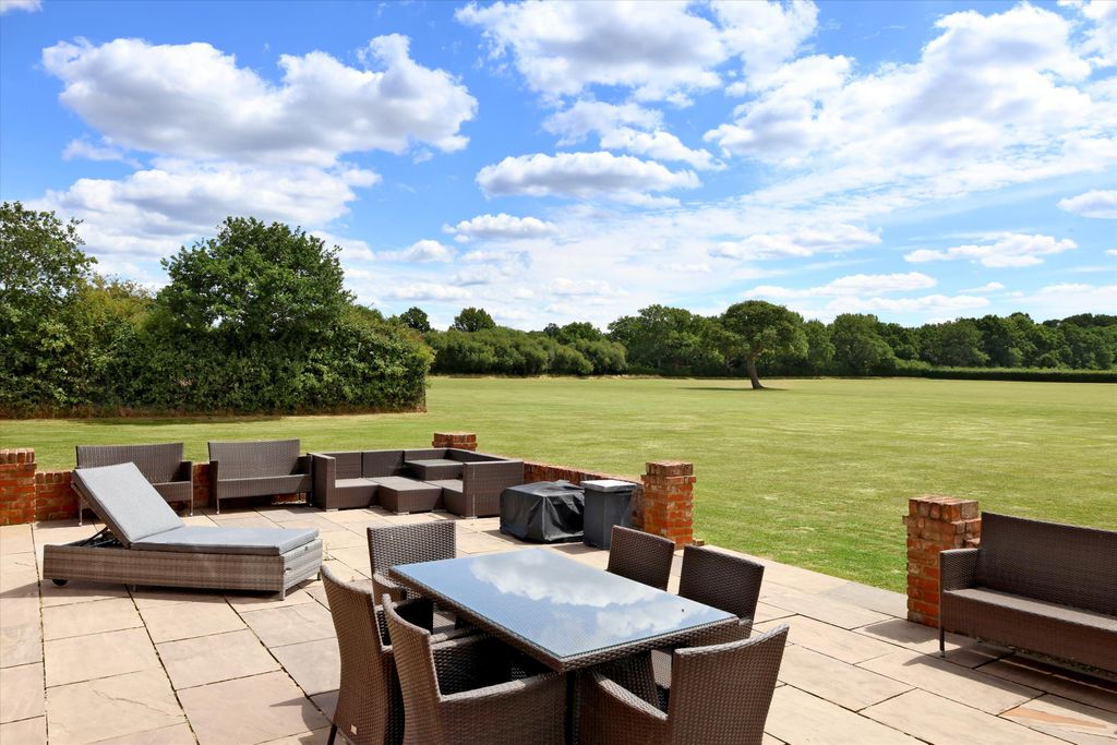 Additional image 19 of 5 bed farmhouse for saleBottle Lane, Warfield, Bracknell, Berkshire RG42