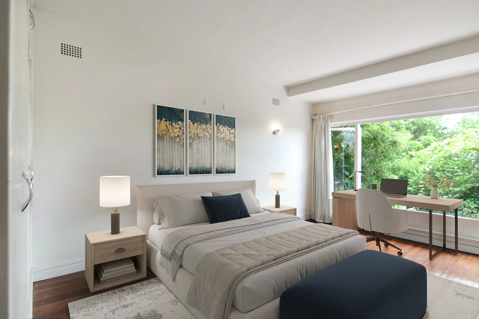 Additional image 4 of 78 Minnamurra Road, Northbridge NSW 2063