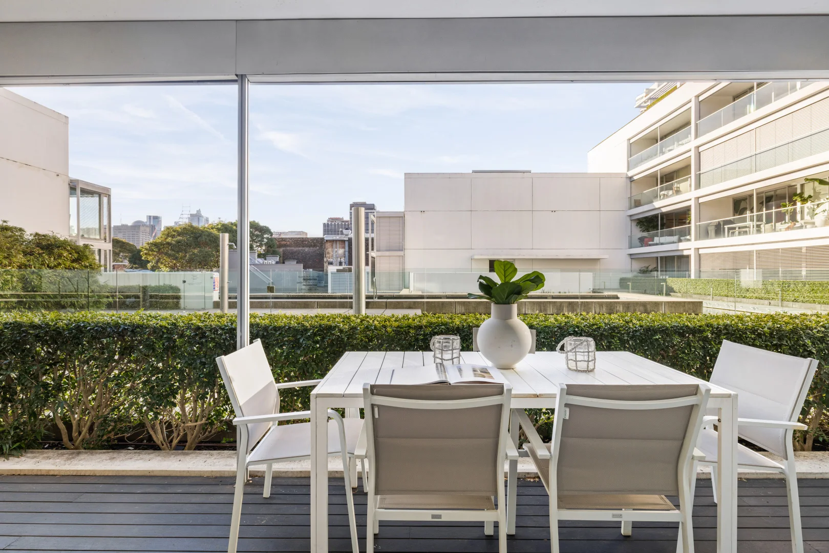 Additional image 4 of 310/50 Burton Street, Darlinghurst NSW 2010