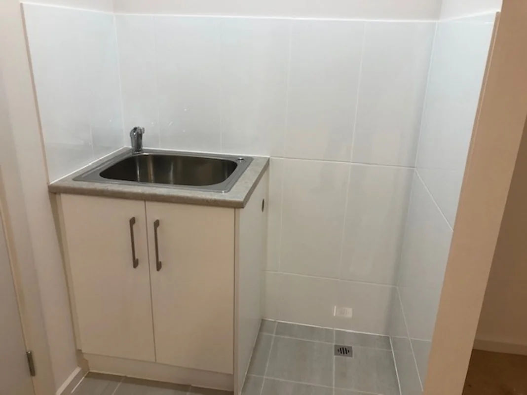 Additional image 6 of 12/15 Wyong Crescent, Andrews Farm SA 5114