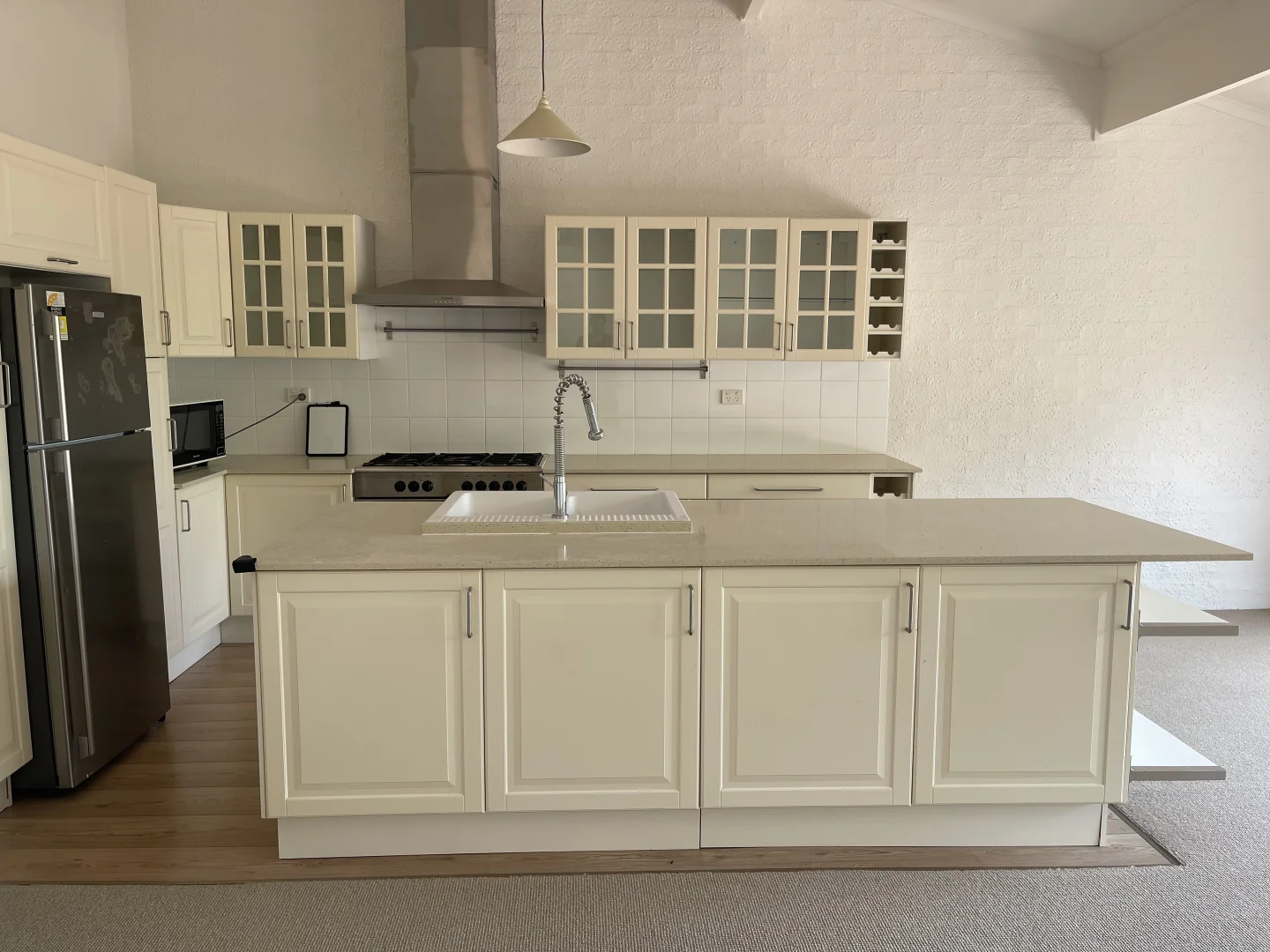 Additional image 2 of 1/20 Clarke Street, Bowral NSW 2576