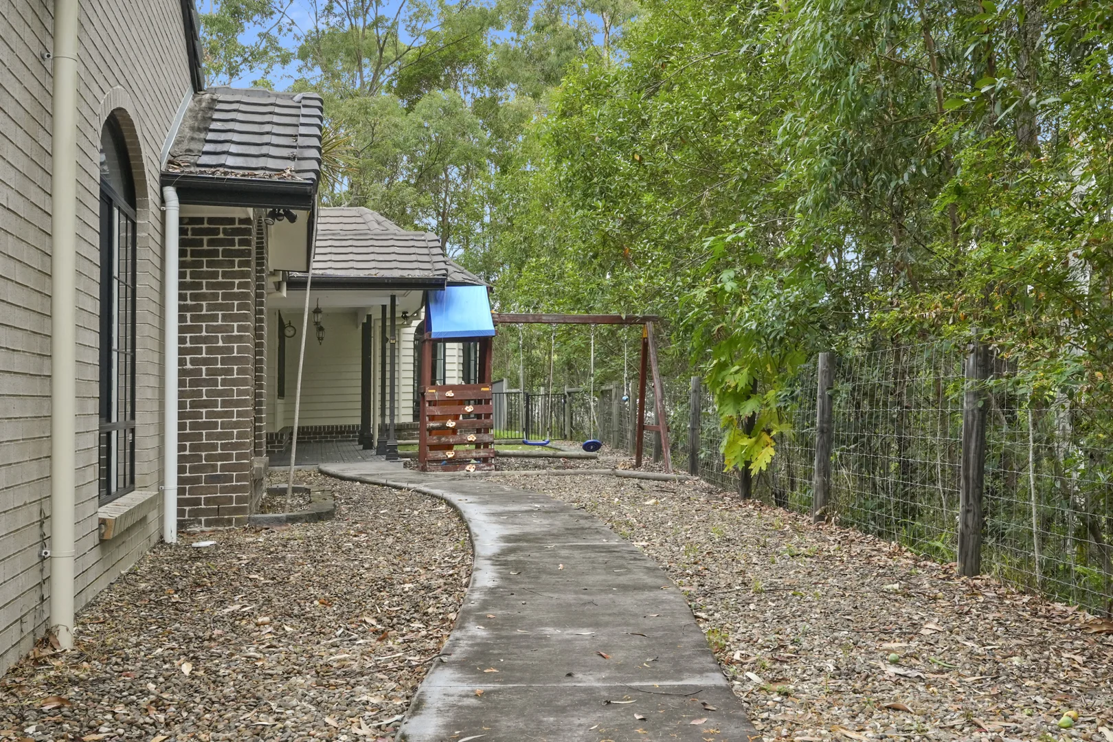 Additional image 30 of 212B San Fernando Drive, Worongary QLD 4213