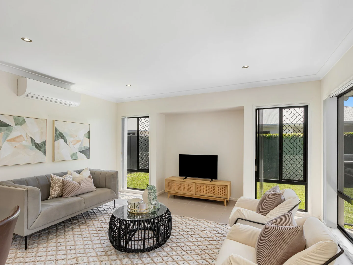 Additional image 10 of 3 Grady Street, Twin Waters QLD 4564