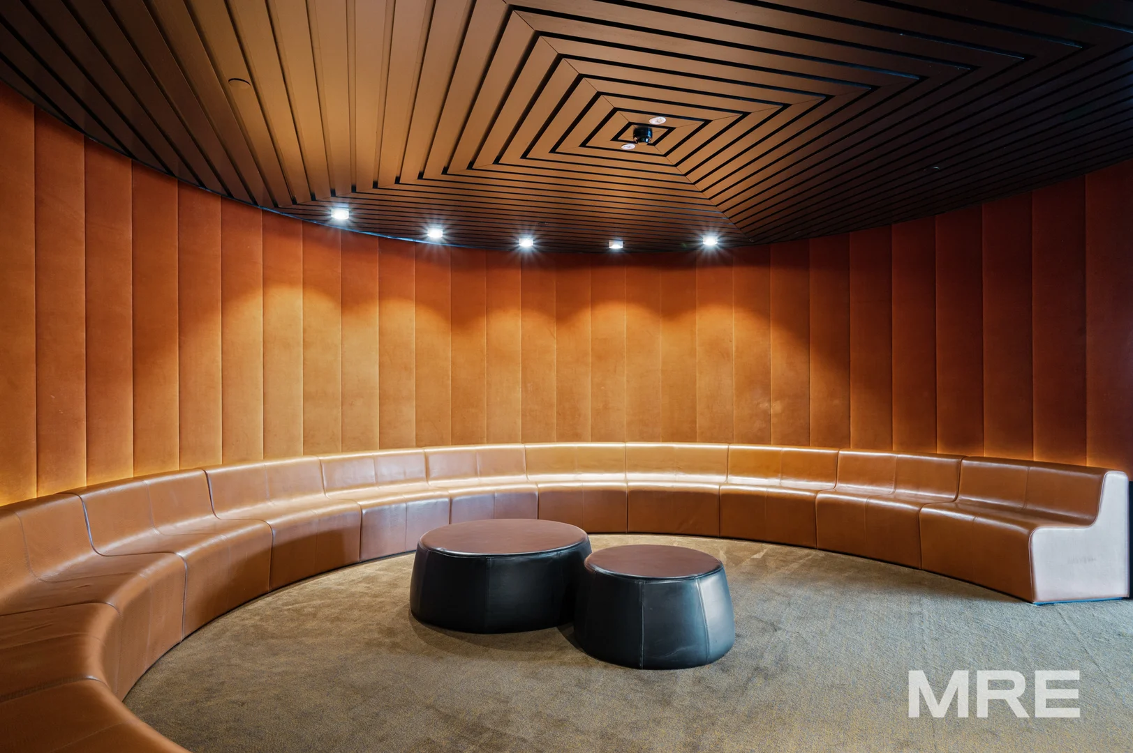 Additional image 13 of 313/74 Queens Road, Melbourne VIC 3004