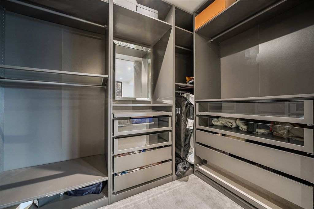 Additional image 10 of 2 bed flat for saleWoodlands Road, Bromley BR1