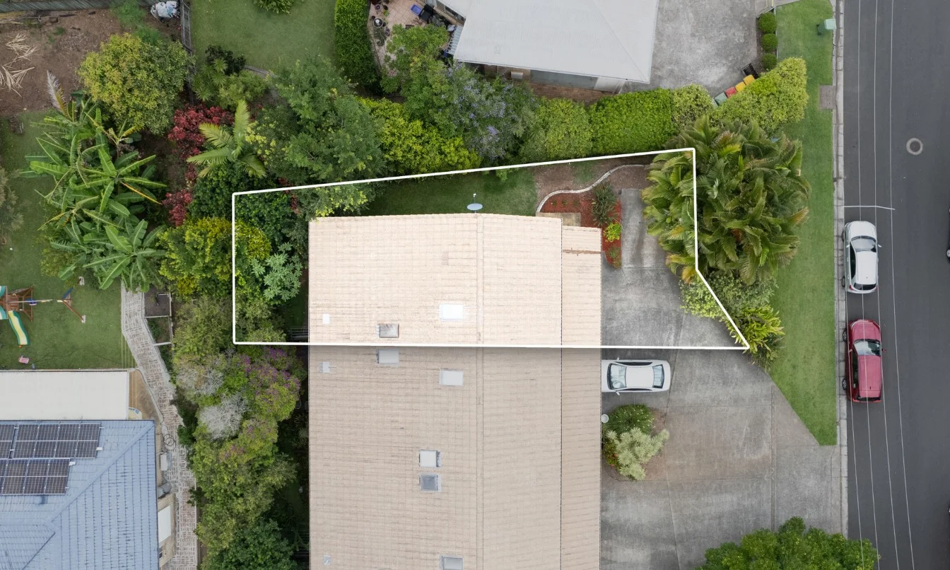 Additional image 8 of 4/1 Hemdan Court, Nambour QLD 4560