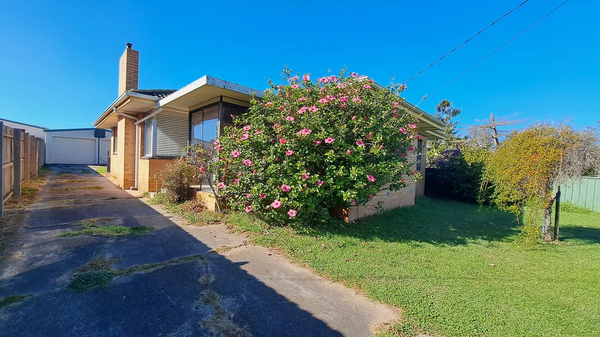 Additional image 2 of 32 Alfred Street, Maffra VIC 3860