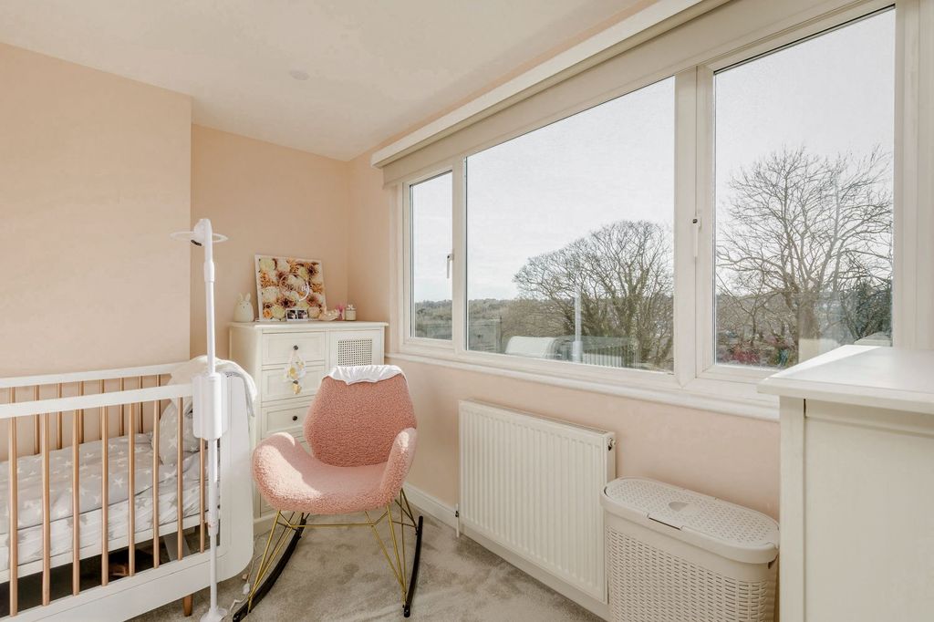 Additional image 14 of 4 bed semi-detached house for saleBramble Rise, Brighton BN1