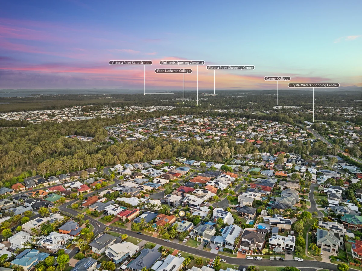 Additional image 27 of 17 Gaylen Street, Thornlands QLD 4164