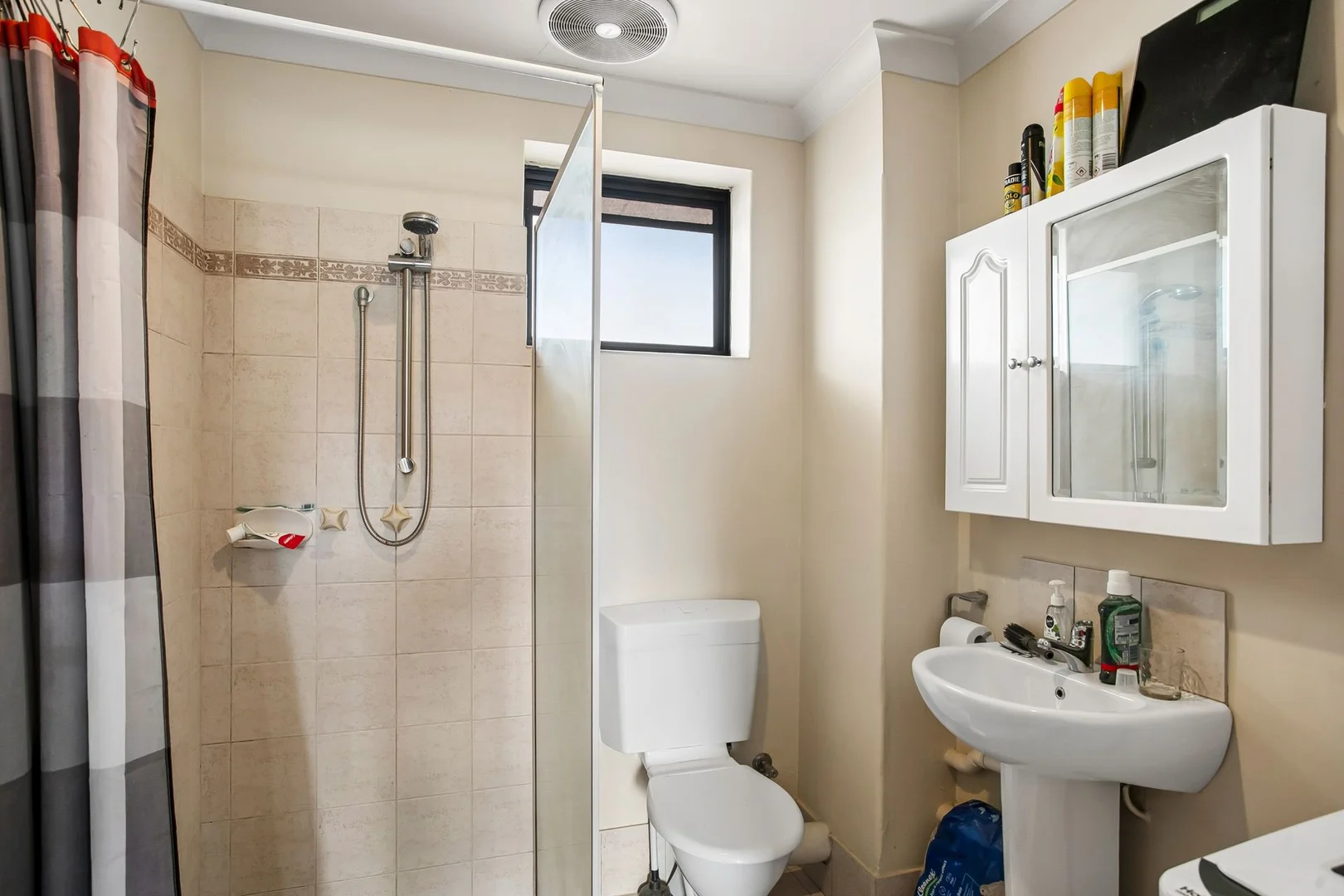 Additional image 8 of 23/26 Glyde Street, Mosman Park WA 6012