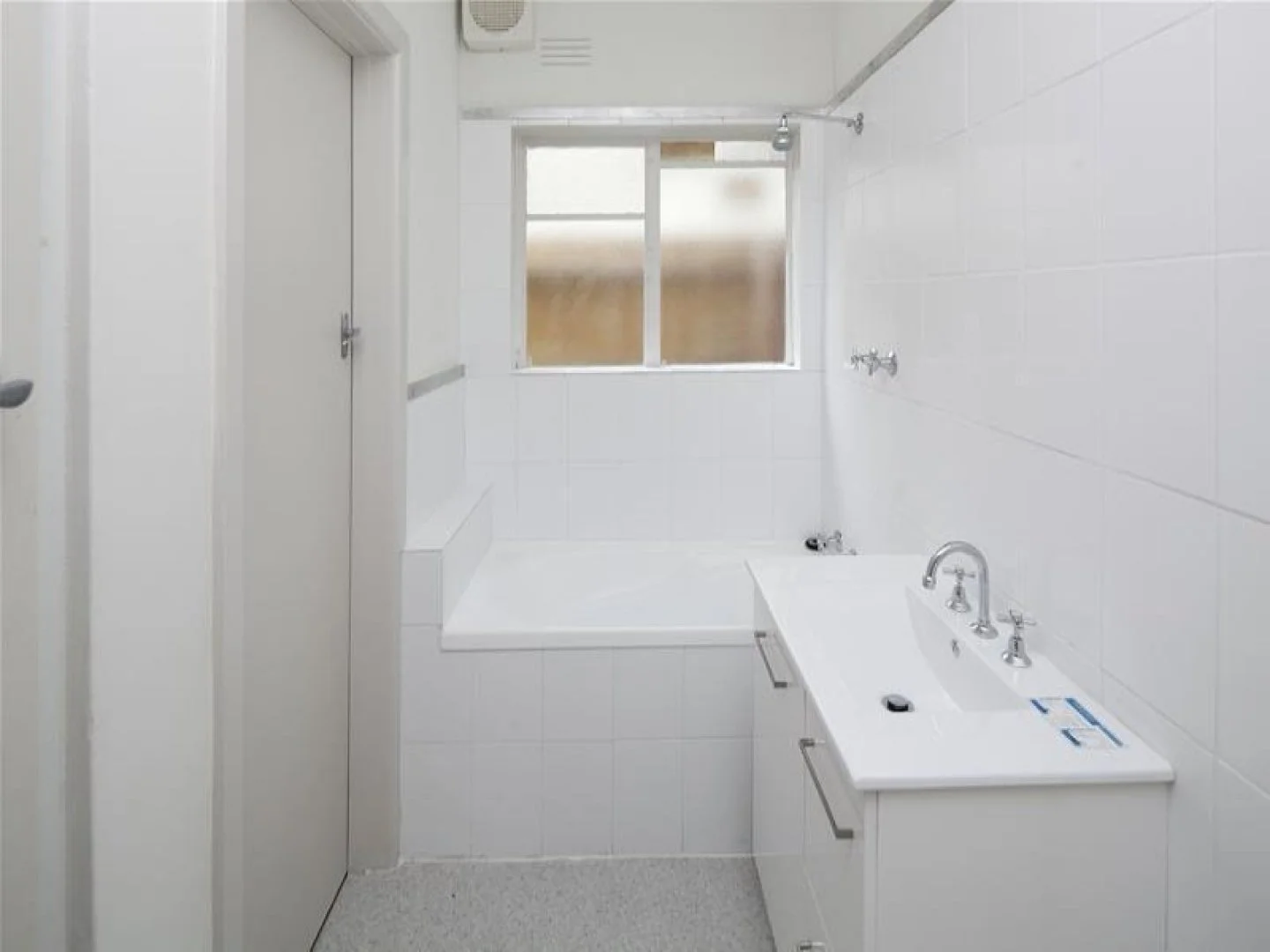 Additional image 5 of 3/149 Princes Highway, Dandenong VIC 3175