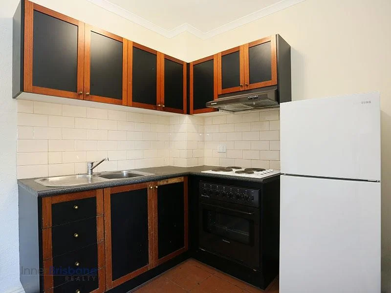 Additional image 5 of 13/142 St Pauls Terrace, Spring Hill QLD 4000