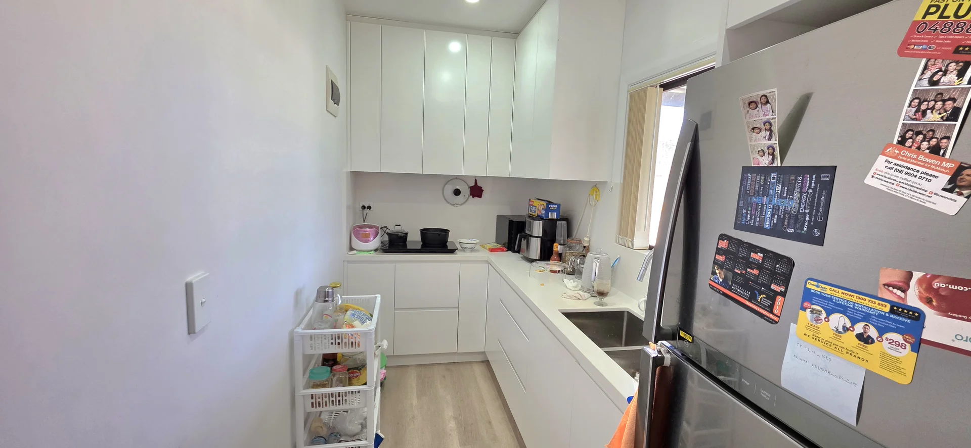 Additional image 4 of 393 Cabramatta Road West, Cabramatta NSW 2166