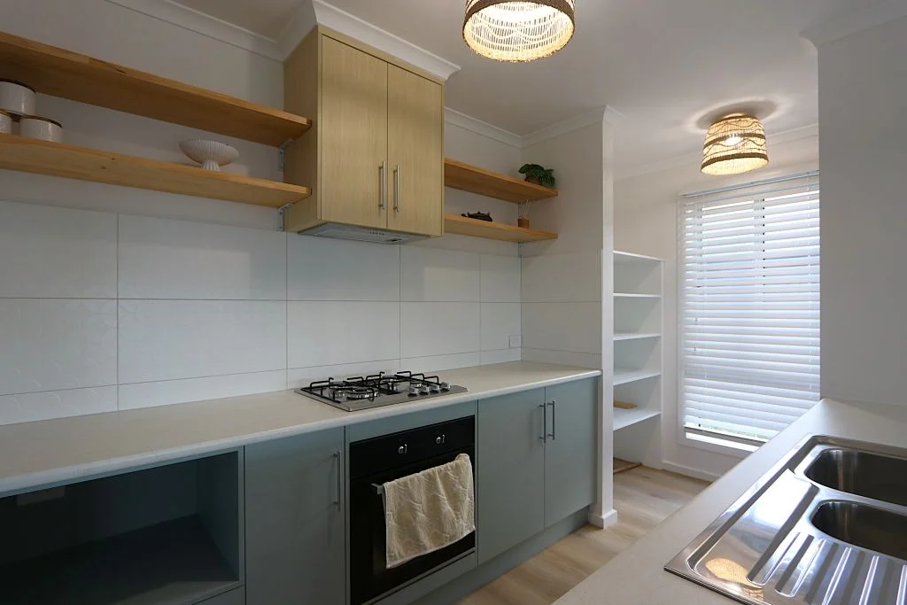 Additional image 3 of 7 Cowrie Court, Port Macdonnell SA 5291