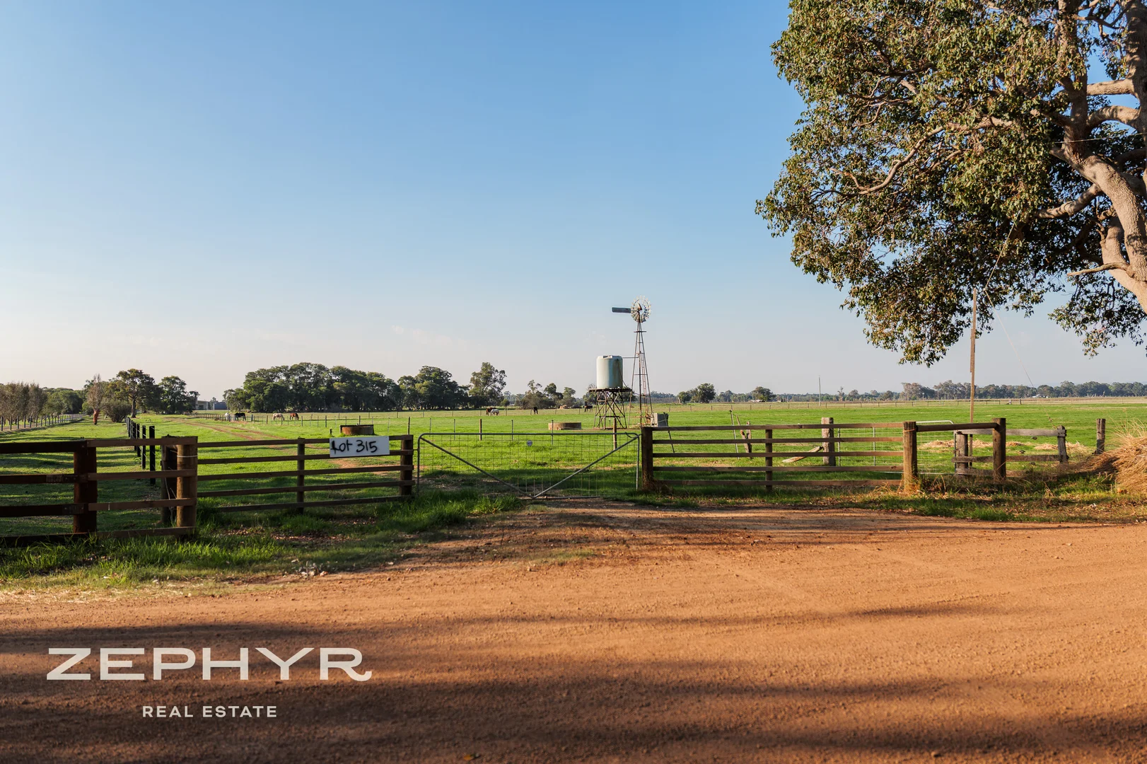 Additional image 16 of 315 Penn Street, Boyanup WA 6237