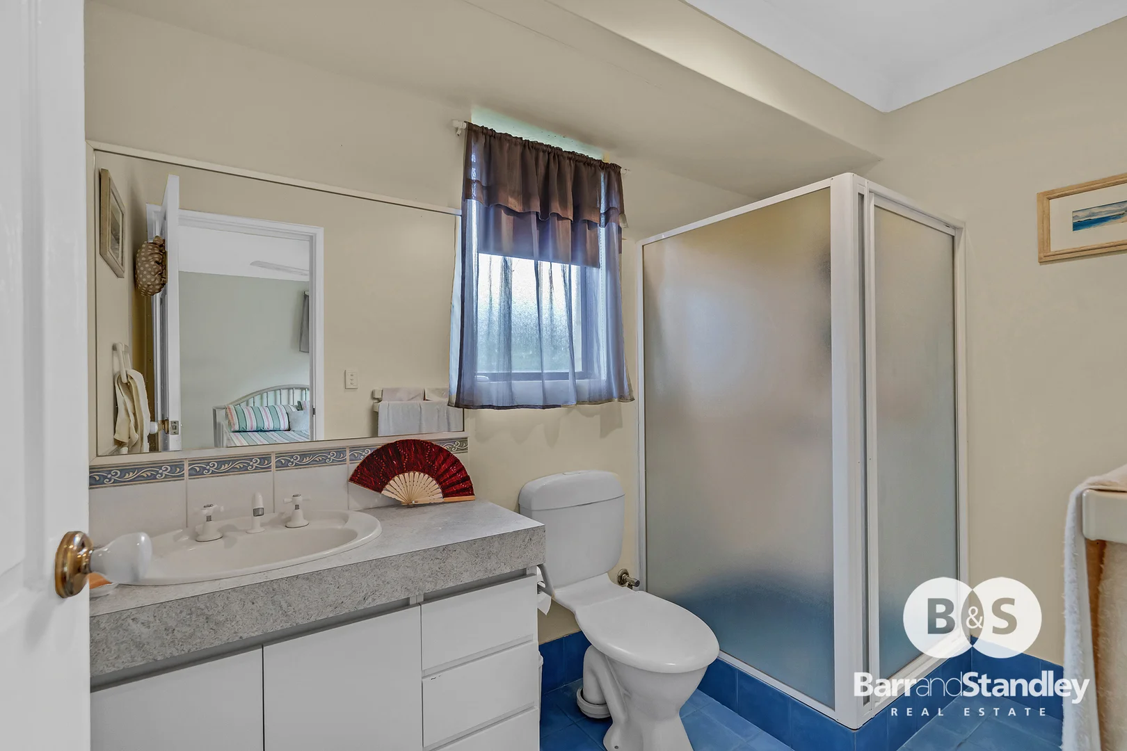 Additional image 15 of 20 Hill Street, Waroona WA 6215