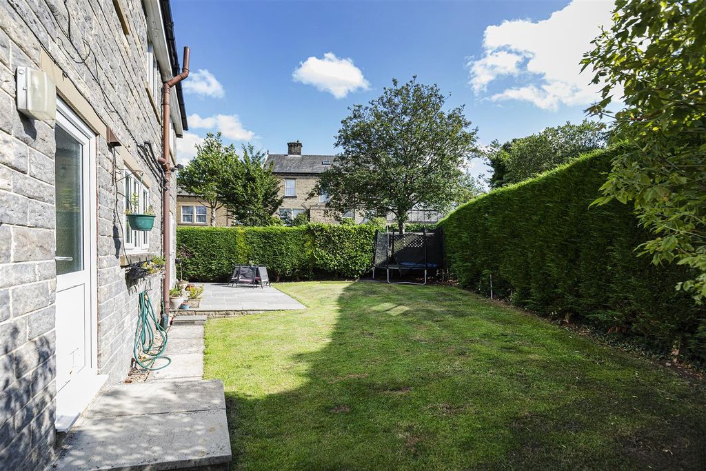 Additional image 52 of 4 bed detached house for saleDaisy Road, Brighouse HD6