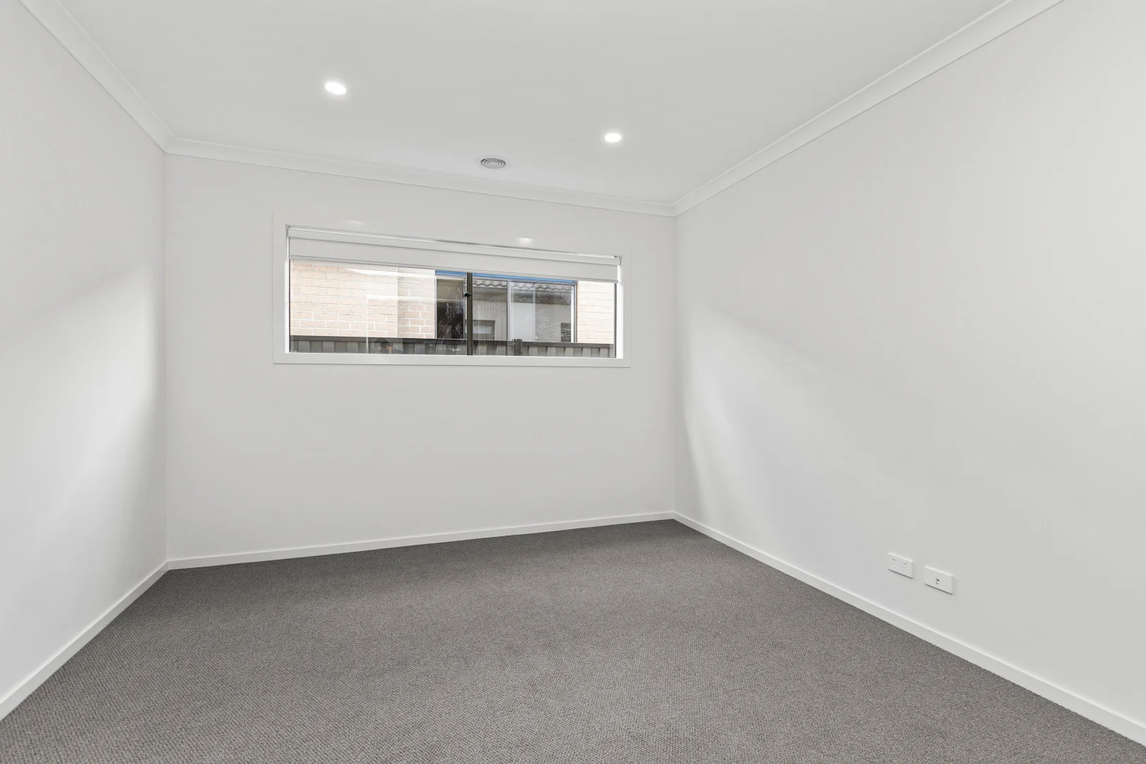 Additional image 9 of 32 Columbus Road, Kalkallo VIC 3064