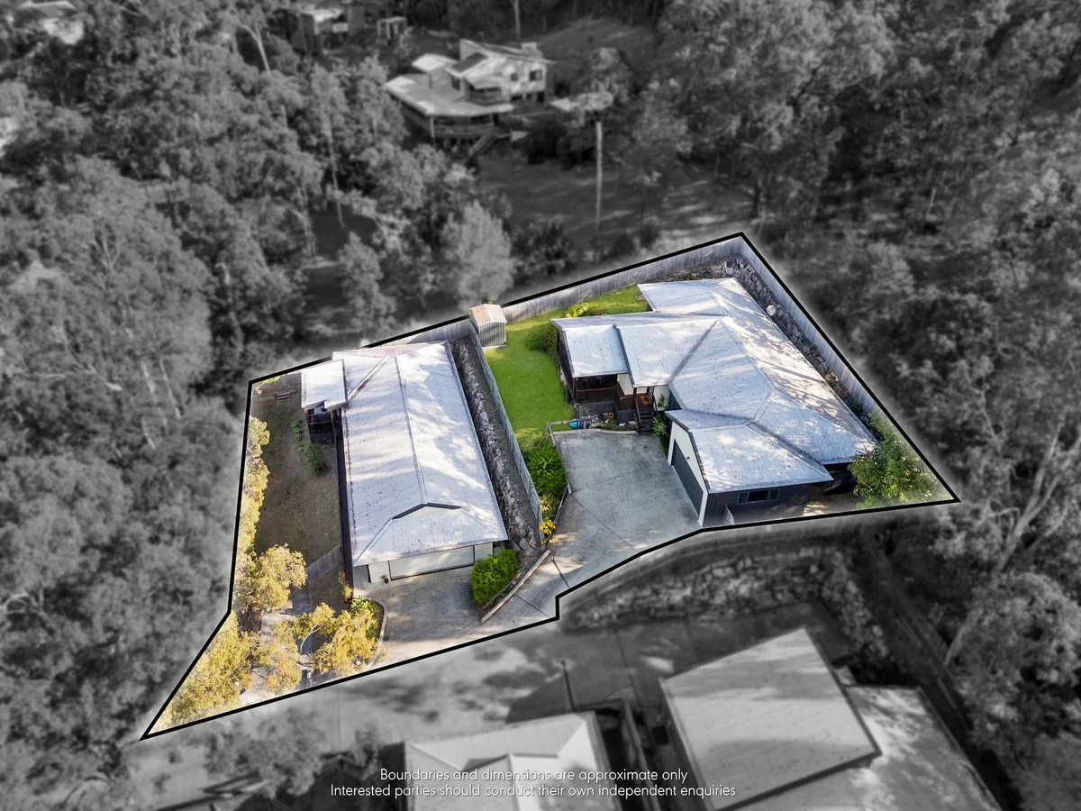 Additional image 28 of 32 Trudy Cr, Cornubia QLD 4130