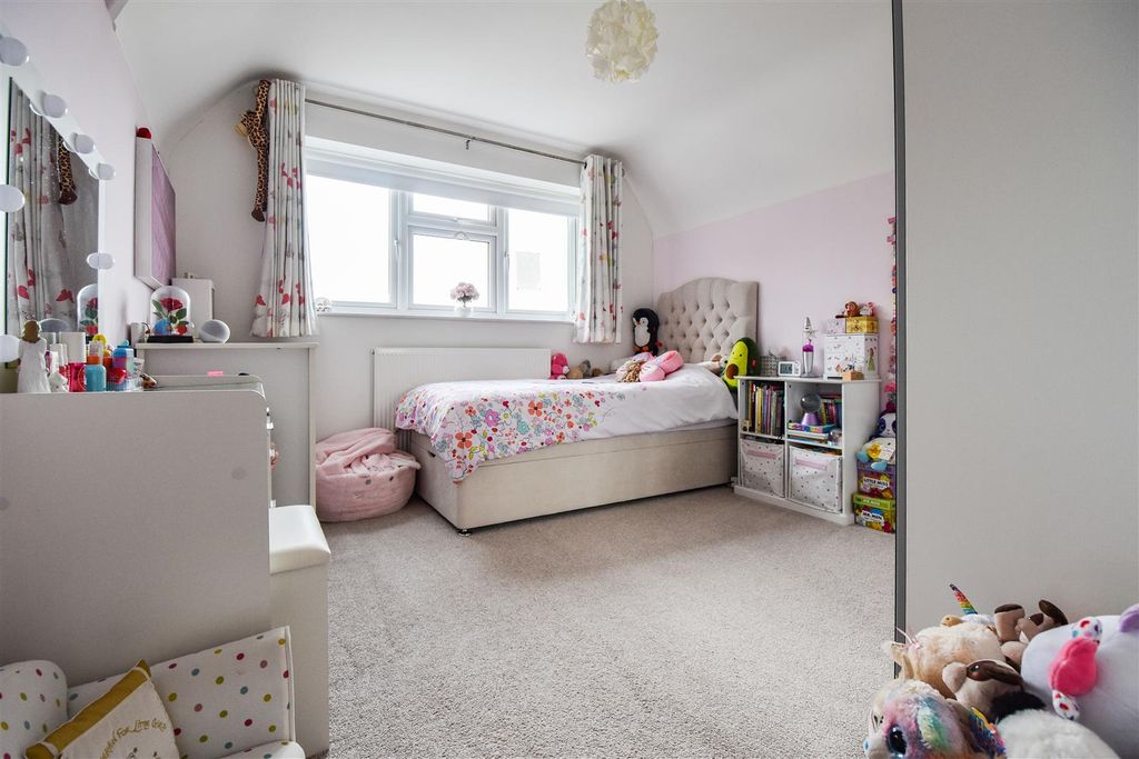 Additional image 17 of 4 bed detached house for saleThe Gardens, Doddinghurst, Brentwood CM15