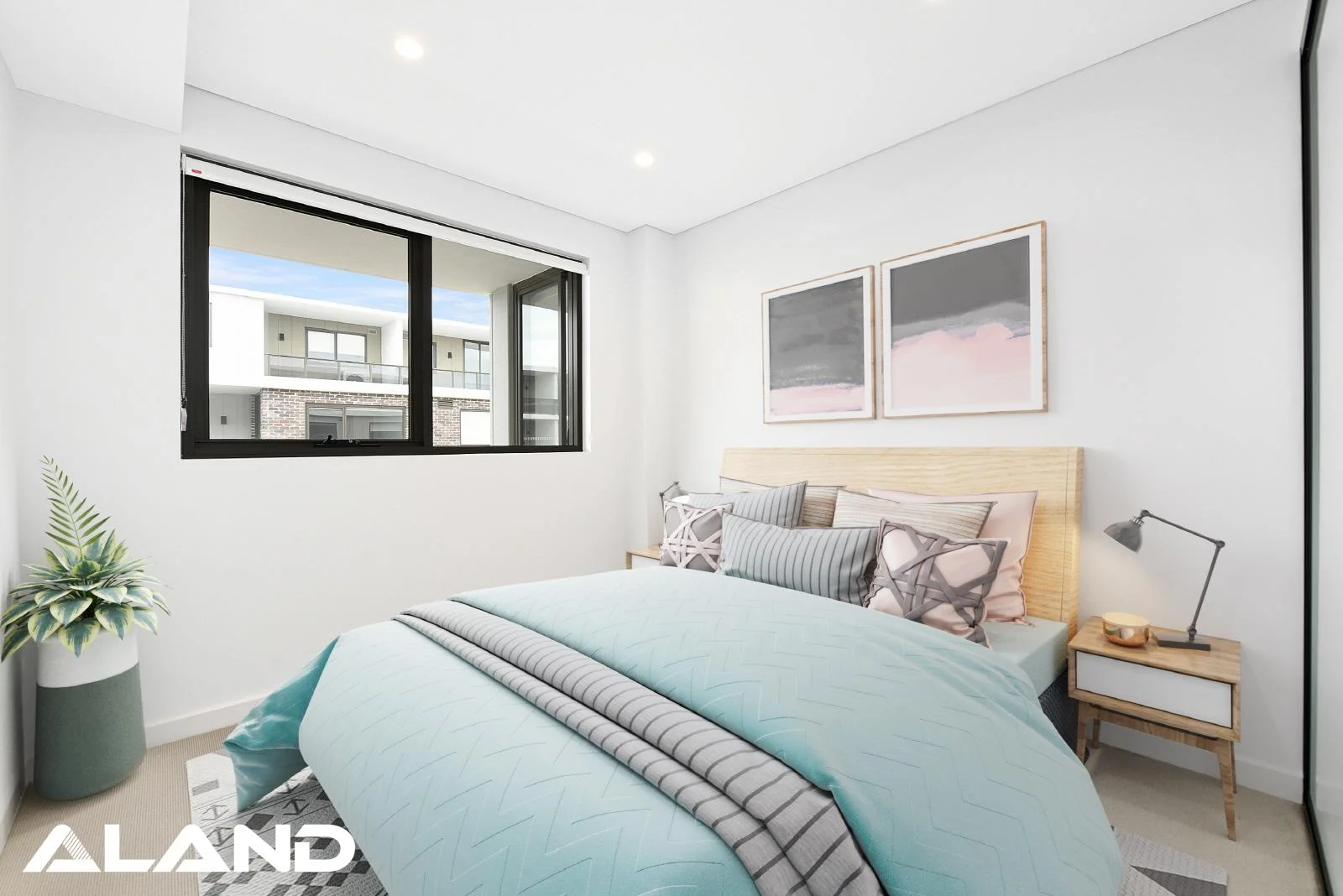 Additional image 5 of 123/45 Manchester Drive, Schofields NSW 2762