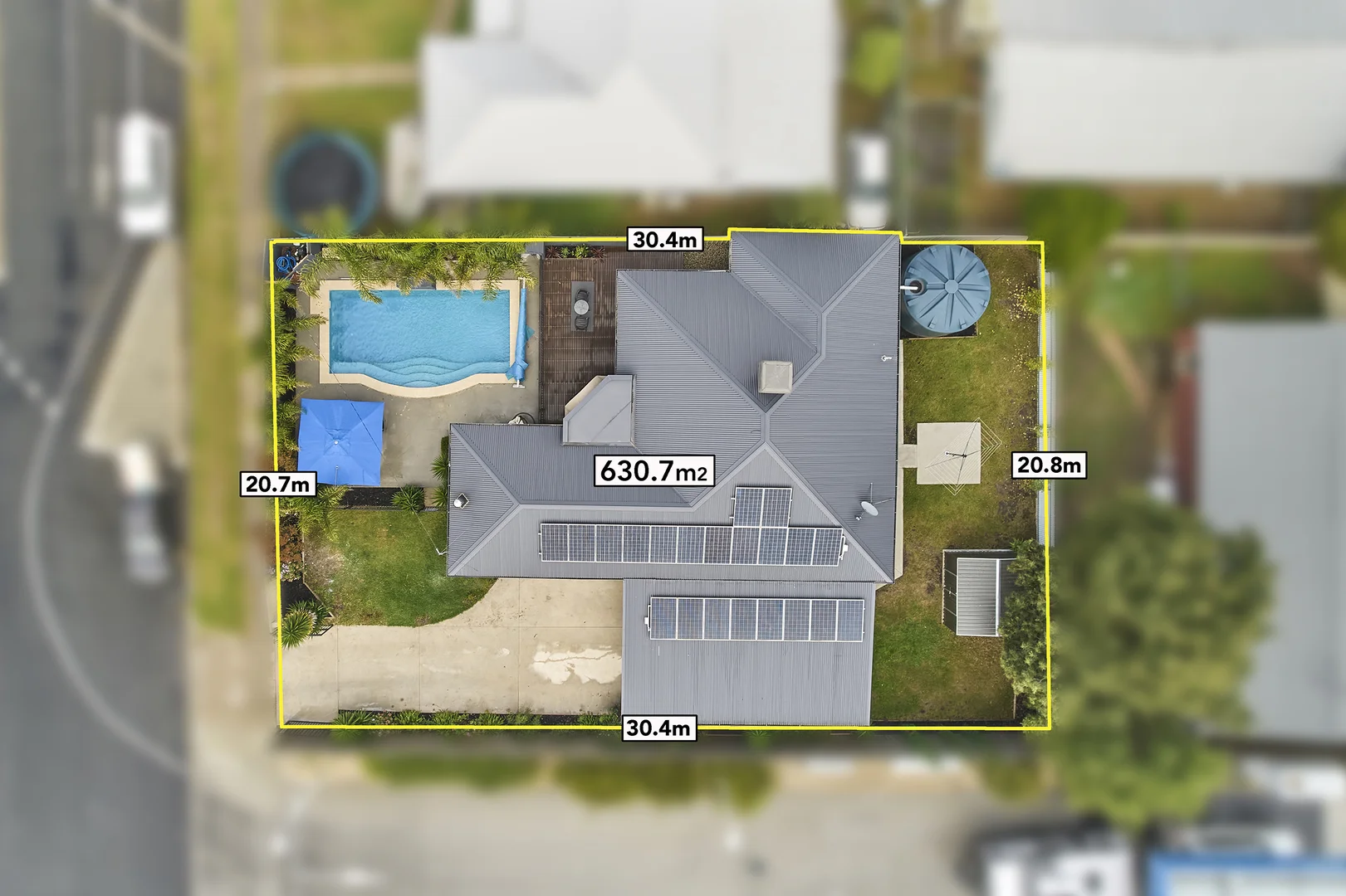 Additional image 17 of 53 High Street, Heathcote VIC 3523
