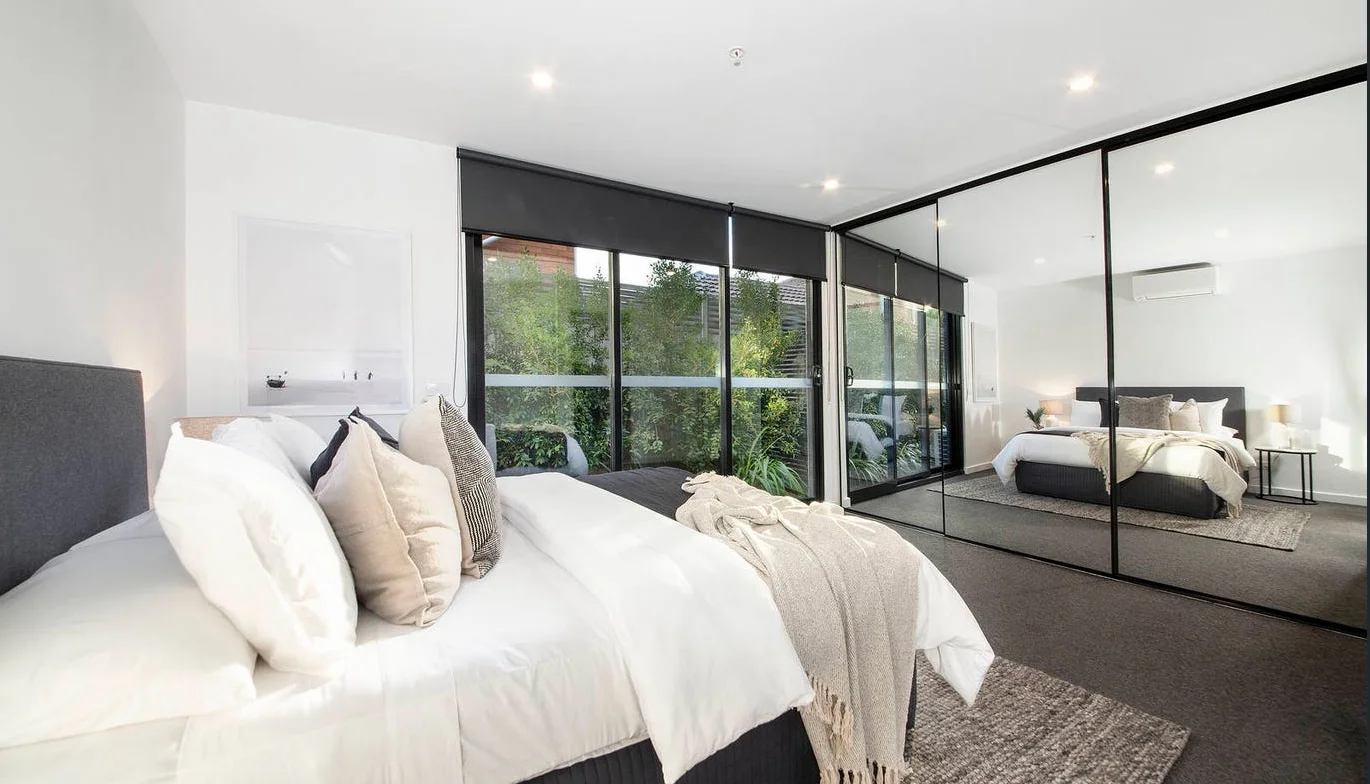 Additional image 7 of 9/92 Mimosa Road, Carnegie VIC 3163