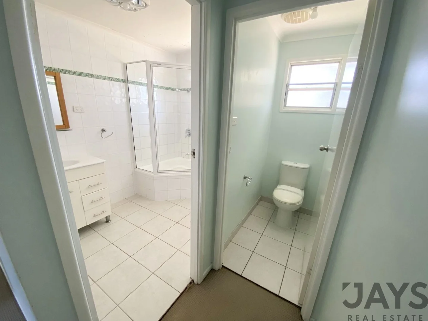 Additional image 7 of 5 Darling Crescent, Mount Isa QLD 4825