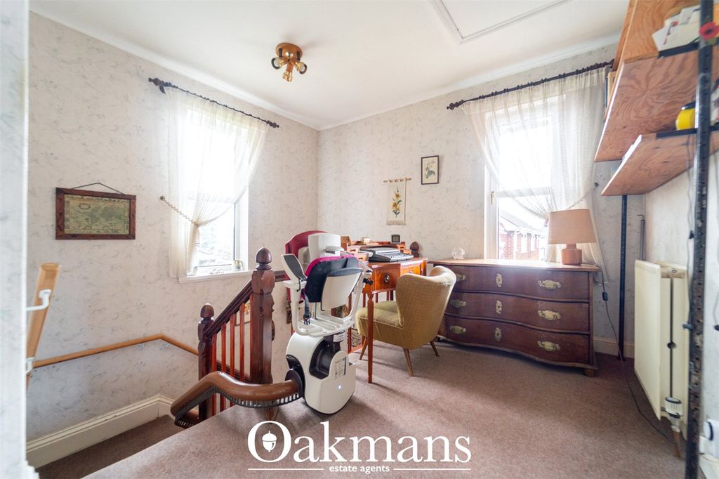 Additional image 15 of 3 bed detached house for saleStourbridge Road, Bromsgrove, Worcestershire B61