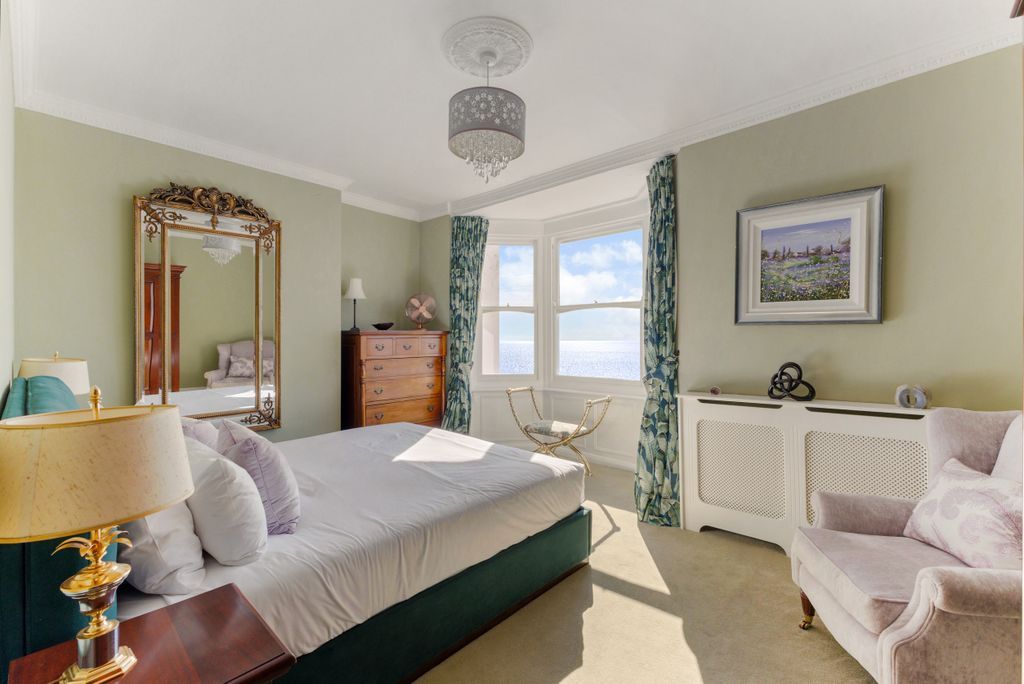 Additional image 21 of 9 bed terraced house for saleMarine Parade, Brighton BN2