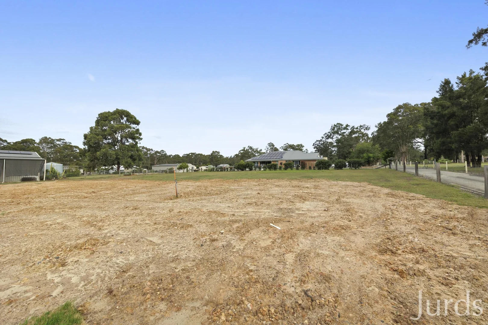Additional image 3 of 3 Austral Street, Nulkaba NSW 2325
