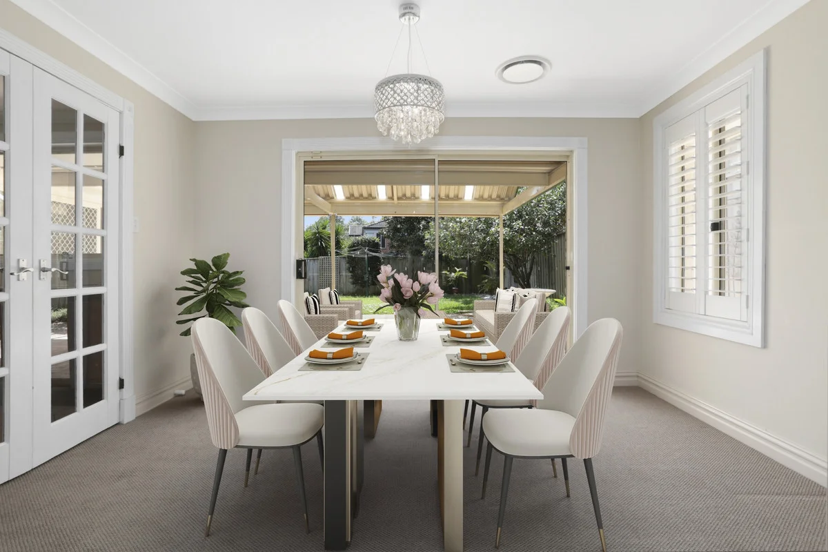 Additional image 3 of 28 Crystal Way, Mount Annan NSW 2567