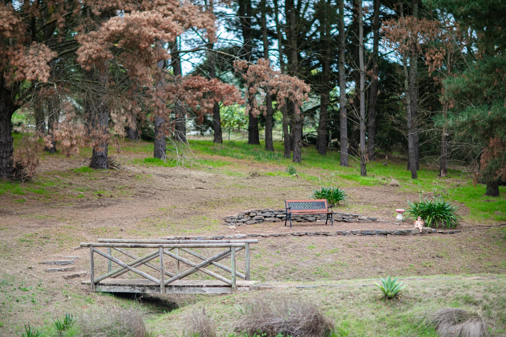 Additional image 31 of 64 Summit Road, Nairne SA 5252