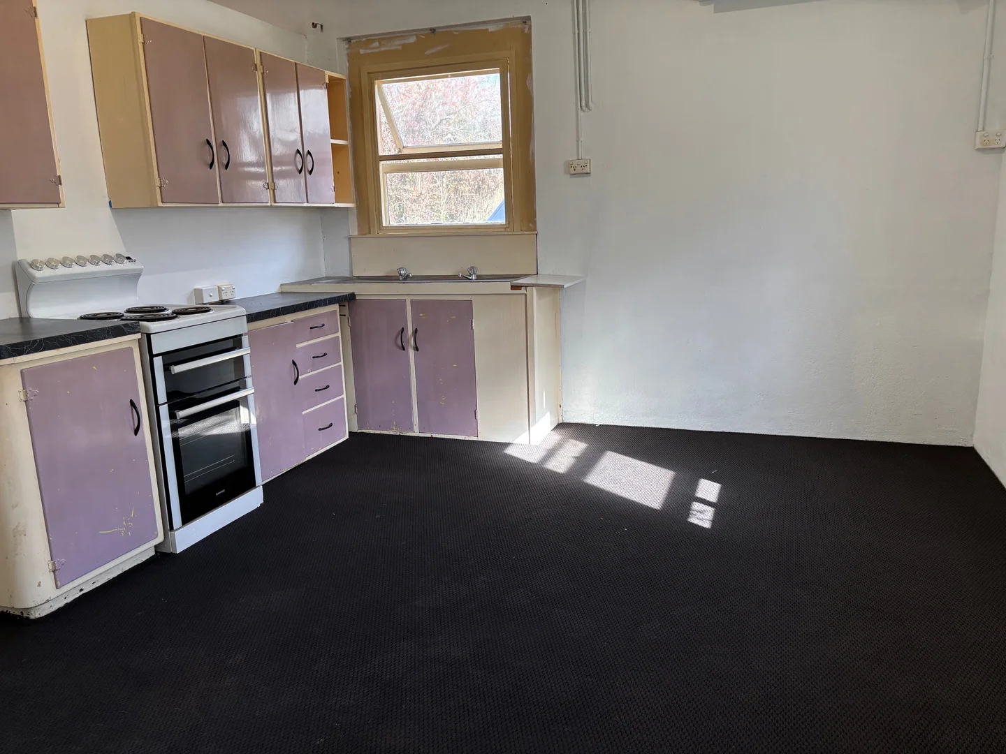 Additional image 5 of 3/753 Pinnacle Road, Orange NSW 2800