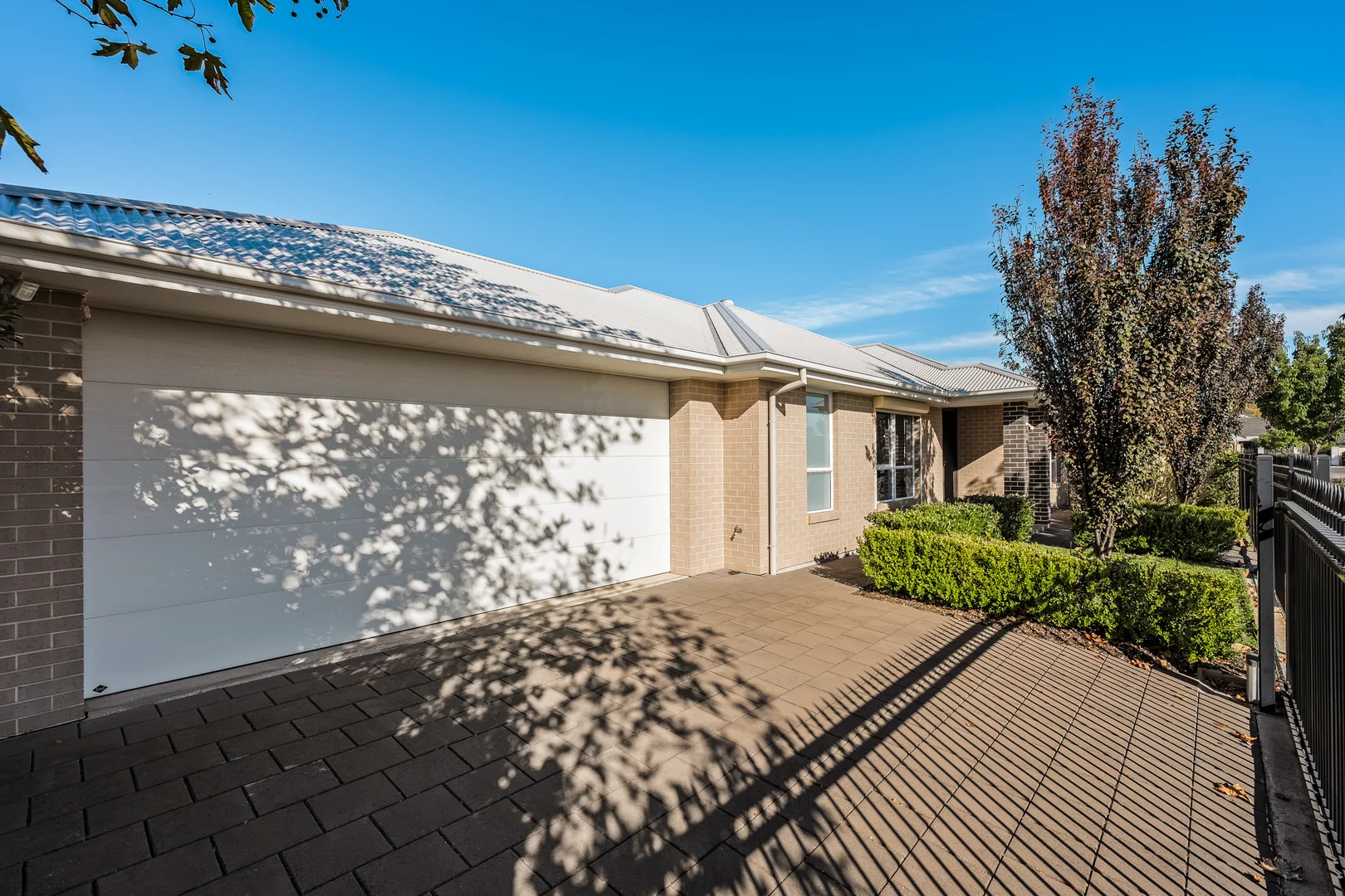 Additional image 23 of 1A Carramar Avenue, Edwardstown SA 5039