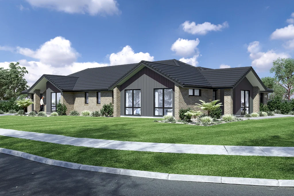 . Meander St, Thurgoona NSW 2640
