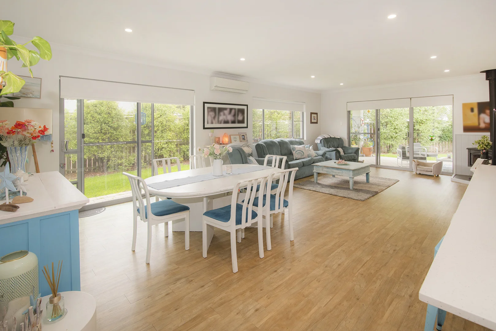 Additional image 3 of 32 Villers Street, Cowaramup WA 6284