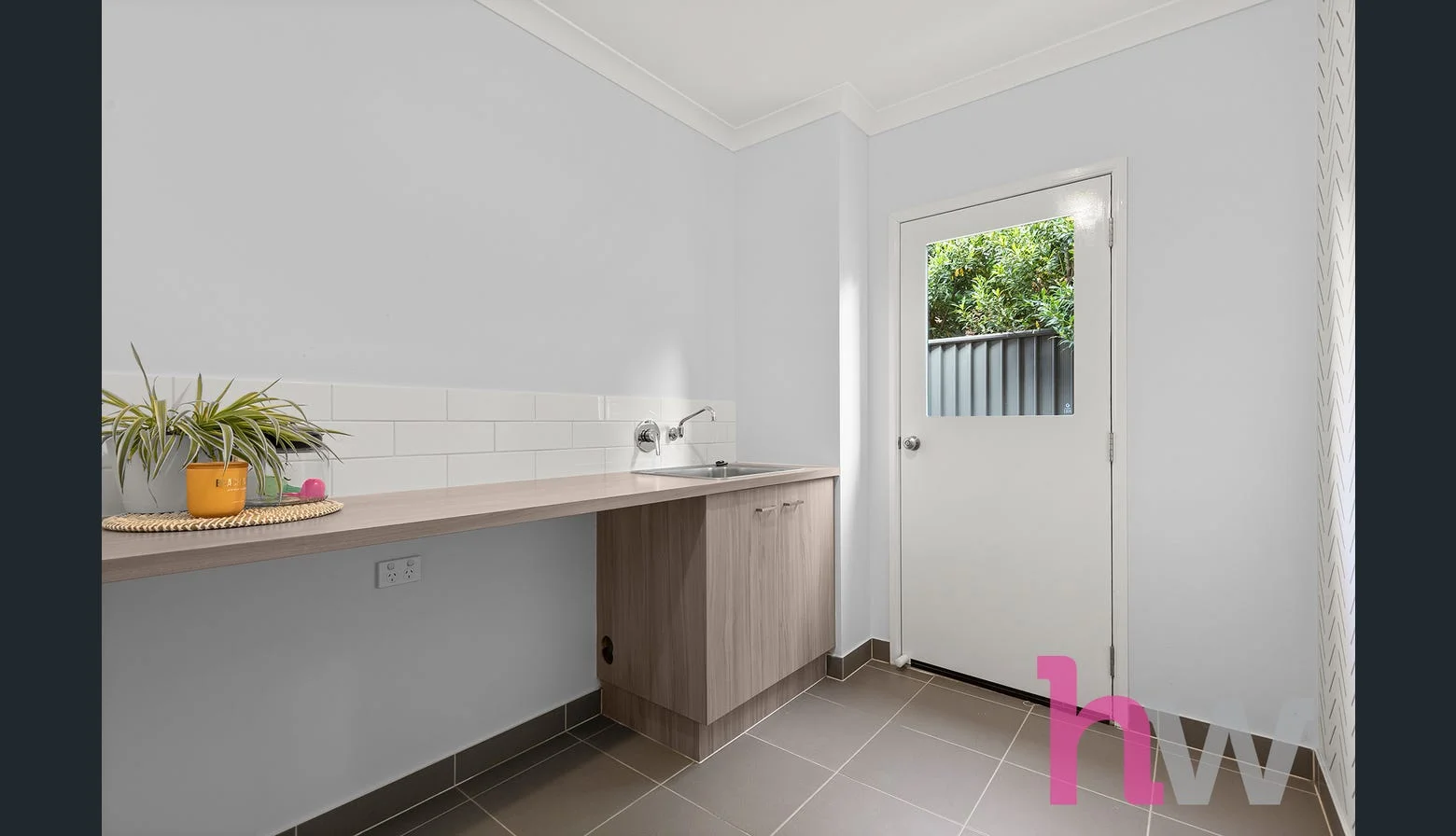 Additional image 13 of 72 Quail Drive, Lara VIC 3212
