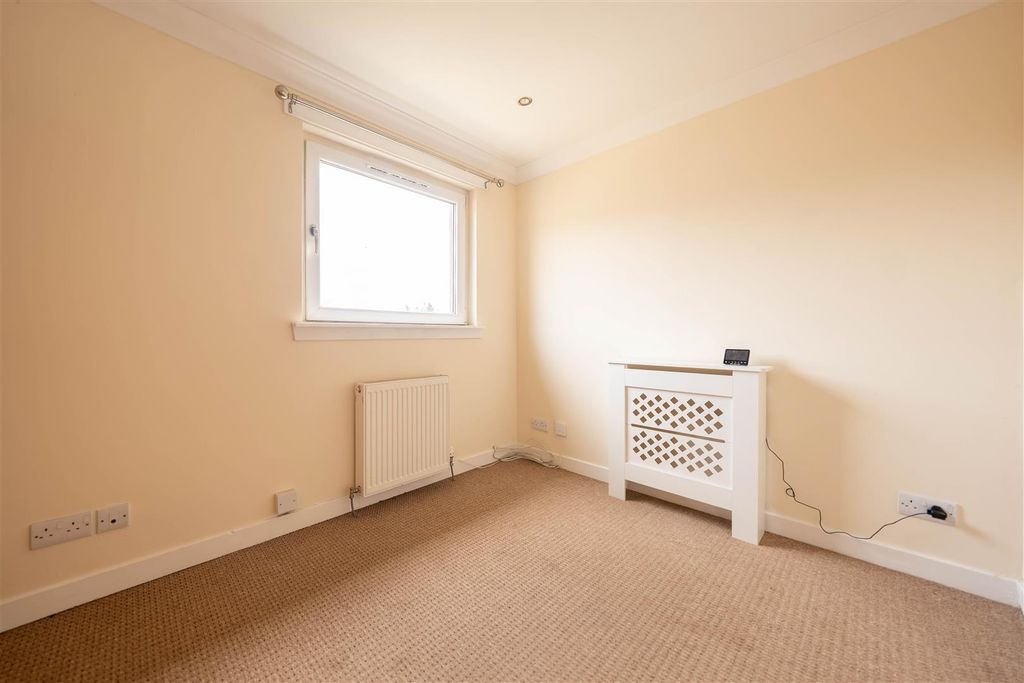Additional image 9 of 2 bed flat for saleMain Street, Bridge Of Earn, Perth PH2