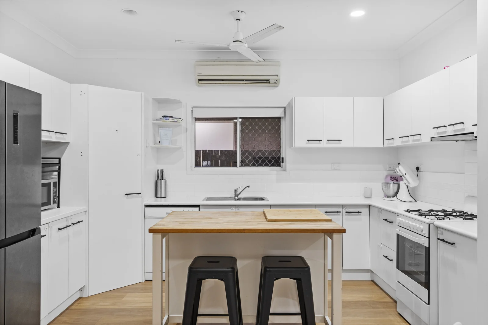 Additional image 23 of 53 Alexander Street, Lota QLD 4179