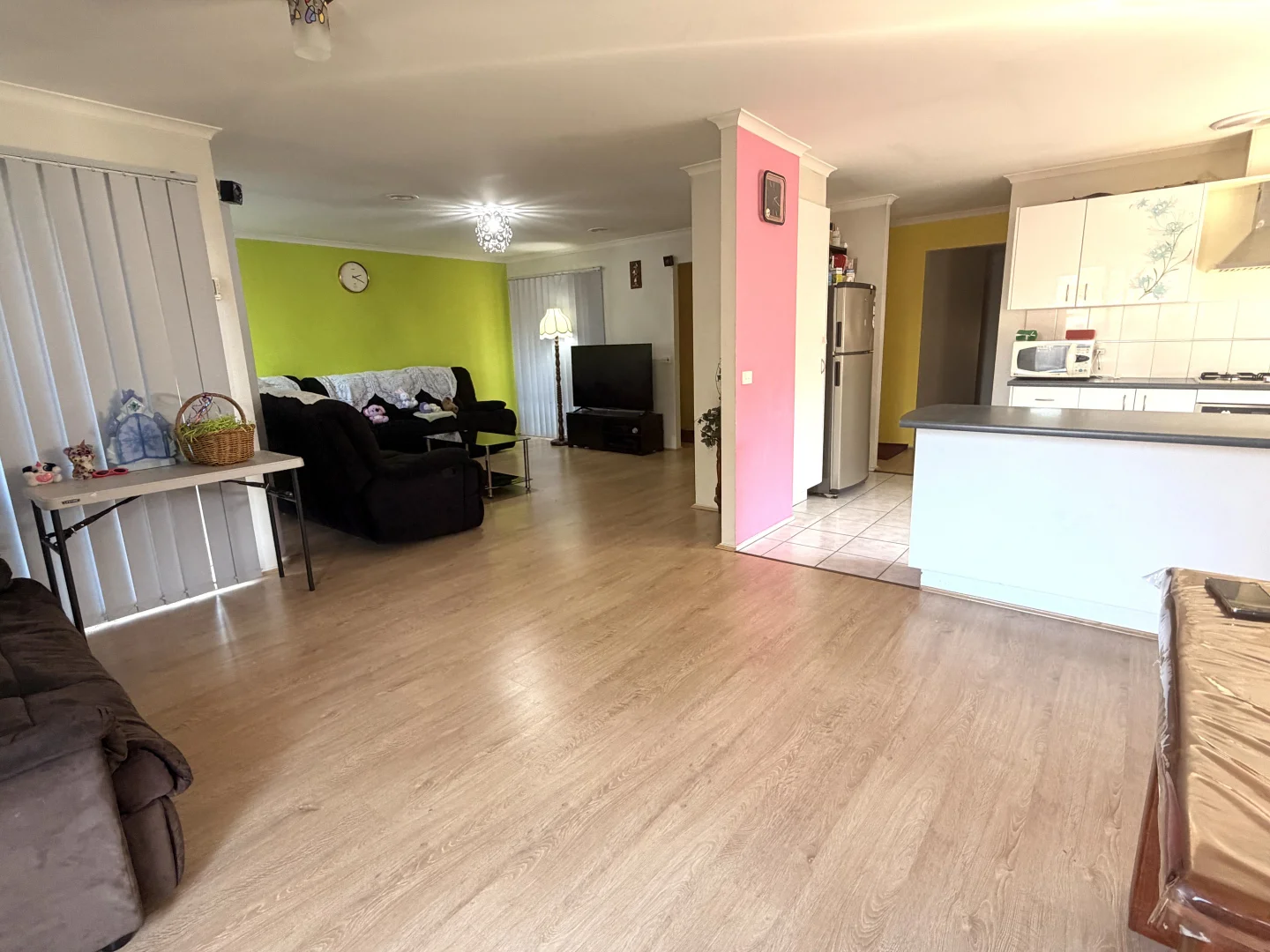 Additional image 4 of 85 Langbourne Drive, Narre Warren South VIC 3805