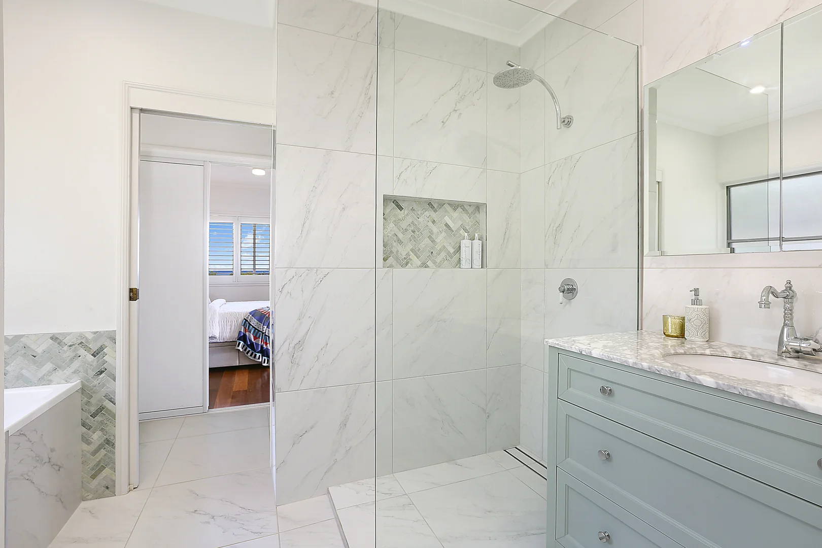Additional image 9 of 113 Grandview Drive, Yaroomba QLD 4573