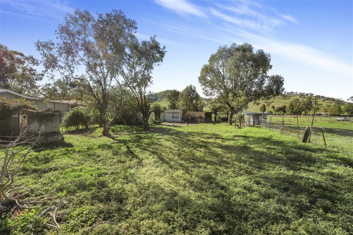 Additional image 15 of 17-19 Bray Street, Brungle NSW 2722