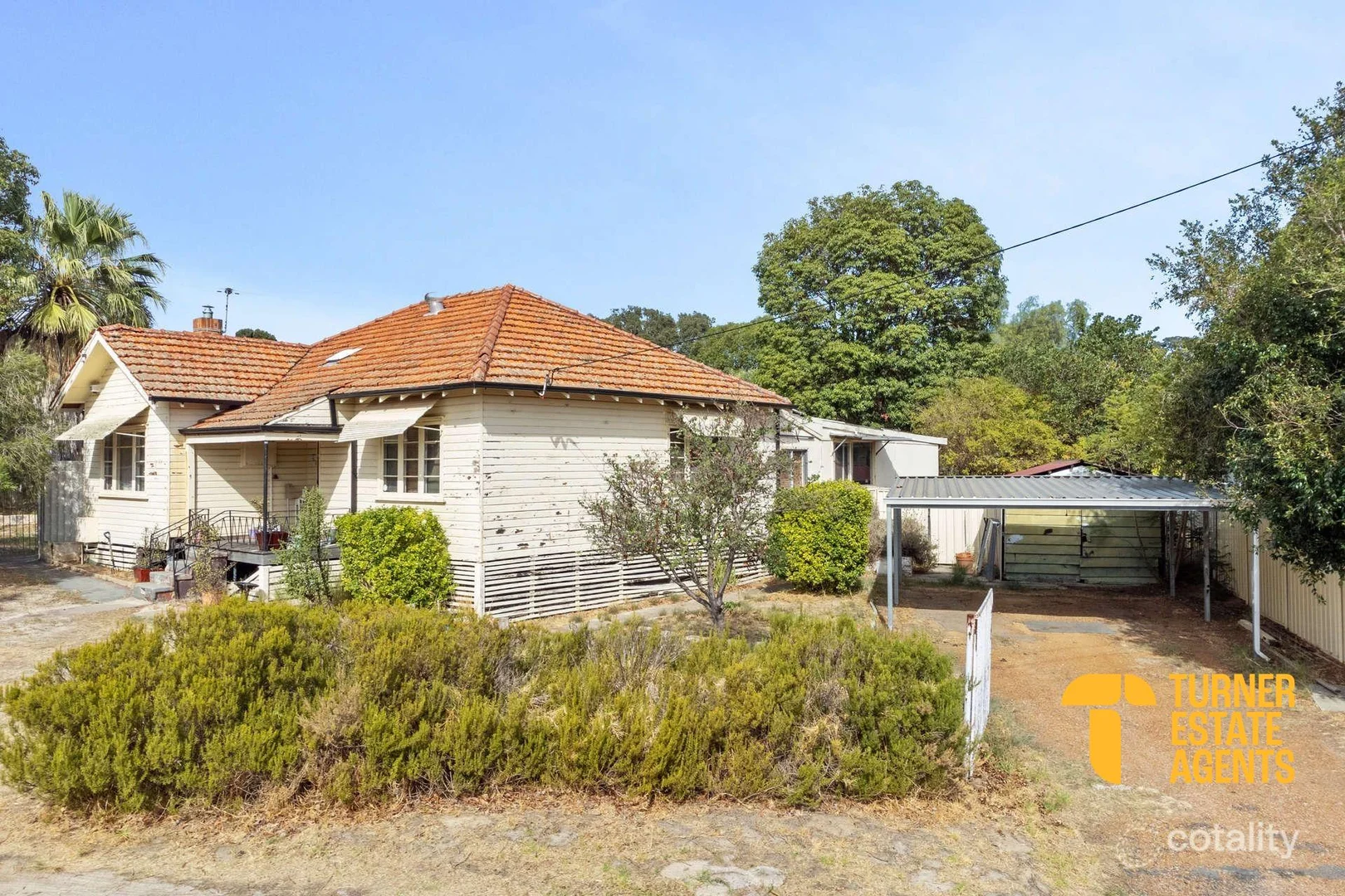 Additional image 2 of 7 Manson Street, Swan View WA 6056