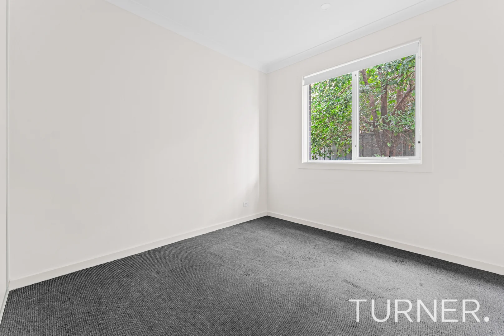 Additional image 5 of 31 Cadell Street, Windsor Gardens SA 5087