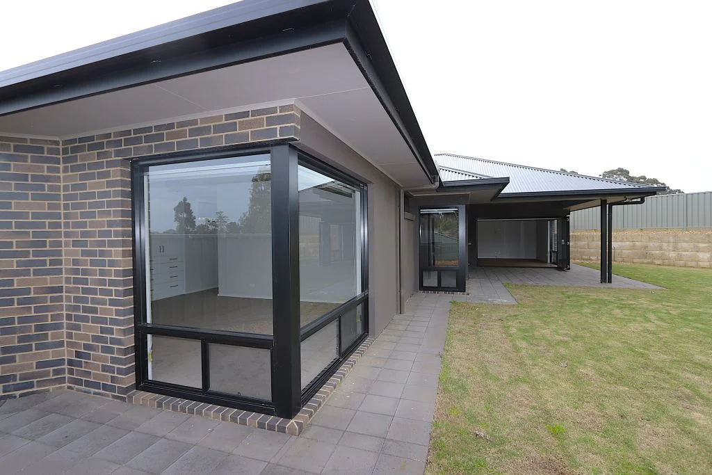 Additional image 17 of 38 Saint Andrews Drive, Worrolong SA 5291