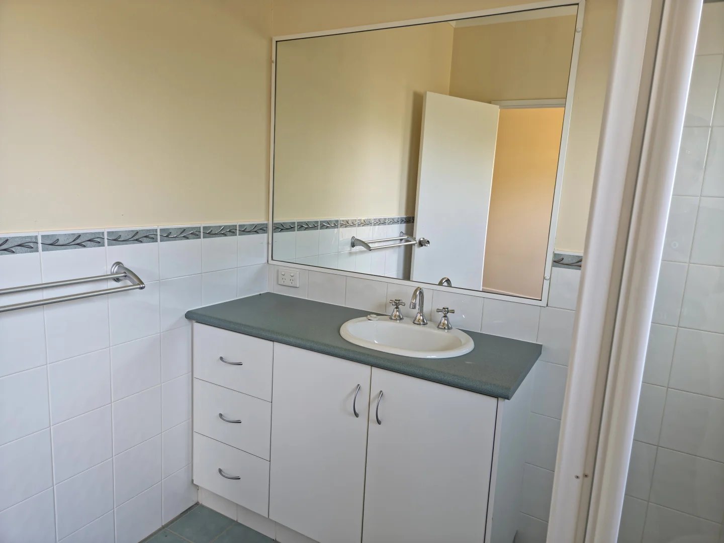 Additional image 12 of 2/20 Moir Road, Ravensthorpe WA 6346