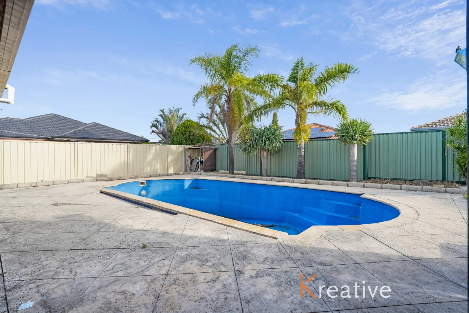 Additional image 22 of 24 Limbee Glade, Huntingdale WA 6110