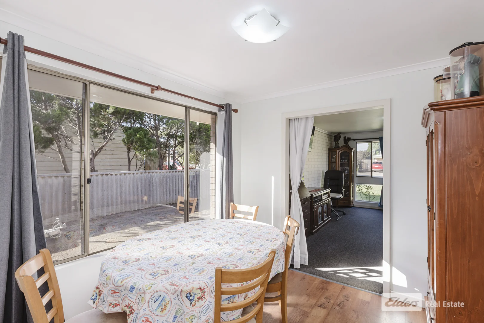 Additional image 9 of 28 Flemington Street, Orana WA 6330