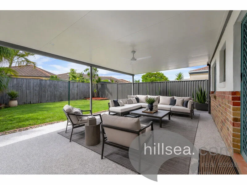Additional image 5 of 2/45 Brown Street, Labrador QLD 4215